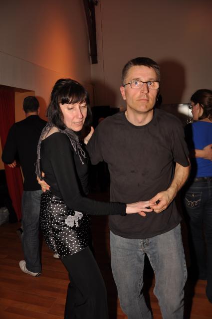 min 2010 03 13 Arcueil 076